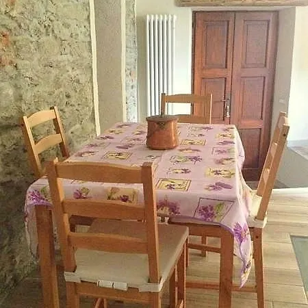 La Giazzera דרביו