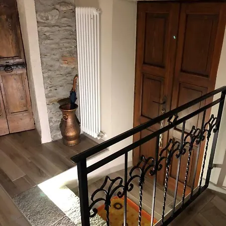 La Giazzera דרביו